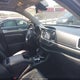 5TDKZRFHXHS200344 2017 Toyota Highlander Se auction photo thumbnail 5