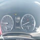 5TDKZRFHXHS200344 2017 Toyota Highlander Se auction photo thumbnail 7