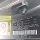 5TDKZRFHXHS200344 2017 Toyota Highlander Se auction photo thumbnail 9