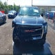 1GKS1BKD2NR131665 2022 GMC Yukon 2Wd Slt auction photo thumbnail 13
