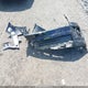 1GKS1BKD2NR131665 2022 GMC Yukon 2Wd Slt auction photo thumbnail 12