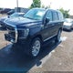 1GKS1BKD2NR131665 2022 GMC Yukon 2Wd Slt auction photo thumbnail 2