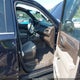 1GKS1BKD2NR131665 2022 GMC Yukon 2Wd Slt auction photo thumbnail 5