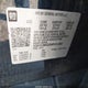 1GKS1BKD2NR131665 2022 GMC Yukon 2Wd Slt auction photo thumbnail 9