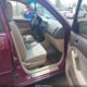 2HGES267X4H531497 2004 Honda Civic Ex auction photo thumbnail 5