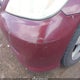 2HGES267X4H531497 2004 Honda Civic Ex auction photo thumbnail 6