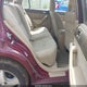 2HGES267X4H531497 2004 Honda Civic Ex auction photo thumbnail 8