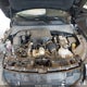 3C4NJDCN8PT546852 2023 Jeep Compass High Altitude 4X4 auction photo thumbnail 10