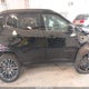 3C4NJDCN8PT546852 2023 Jeep Compass High Altitude 4X4 auction photo thumbnail 14