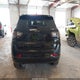 3C4NJDCN8PT546852 2023 Jeep Compass High Altitude 4X4 auction photo thumbnail 17