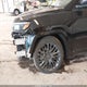 3C4NJDCN8PT546852 2023 Jeep Compass High Altitude 4X4 auction photo thumbnail 18