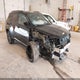 3C4NJDCN8PT546852 2023 Jeep Compass High Altitude 4X4 auction photo thumbnail 1