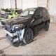 3C4NJDCN8PT546852 2023 Jeep Compass High Altitude 4X4 auction photo thumbnail 2