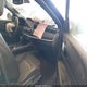 3C4NJDCN8PT546852 2023 Jeep Compass High Altitude 4X4 auction photo thumbnail 5