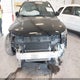 3C4NJDCN8PT546852 2023 Jeep Compass High Altitude 4X4 auction photo thumbnail 6