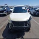 JN8AS5MT7DW024951 2013 Nissan Rogue S auction photo thumbnail 13