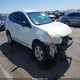 JN8AS5MT7DW024951 2013 Nissan Rogue S auction photo thumbnail 1