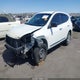 JN8AS5MT7DW024951 2013 Nissan Rogue S auction photo thumbnail 2