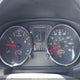 JN8AS5MT7DW024951 2013 Nissan Rogue S auction photo thumbnail 7