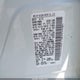 JN8AS5MT7DW024951 2013 Nissan Rogue S auction photo thumbnail 9
