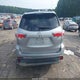 5TDKKRFHXGS140164 2016 Toyota Highlander Xle V6 auction photo thumbnail 16