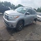5TDKKRFHXGS140164 2016 Toyota Highlander Xle V6 auction photo thumbnail 2
