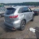 5TDKKRFHXGS140164 2016 Toyota Highlander Xle V6 auction photo thumbnail 4