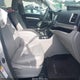 5TDKKRFHXGS140164 2016 Toyota Highlander Xle V6 auction photo thumbnail 5