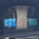 3FADP0L31BR190659 2011 Ford Fusion Hybrid auction photo thumbnail 7
