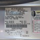 3FADP0L31BR190659 2011 Ford Fusion Hybrid auction photo thumbnail 9
