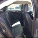 3VWD67AJ6GM397170 2016 Volkswagen Jetta 1.4T Se auction photo thumbnail 8