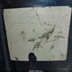 1GKDT13S022231746 2002 GMC Envoy Sle auction photo thumbnail 12