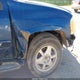 1GKDT13S022231746 2002 GMC Envoy Sle auction photo thumbnail 6