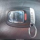 WAUEFAFL7AN054120 2010 Audi A4 2.0T Premium auction photo thumbnail 11