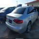WAUEFAFL7AN054120 2010 Audi A4 2.0T Premium auction photo thumbnail 4