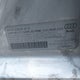 WAUEFAFL7AN054120 2010 Audi A4 2.0T Premium auction photo thumbnail 9