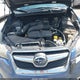 JF2GPAVC8E8274625 2014 Subaru Xv Crosstrek 2.0I Premium auction photo thumbnail 10
