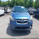 JF2GPAVC8E8274625 2014 Subaru Xv Crosstrek 2.0I Premium auction photo thumbnail 12