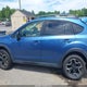 JF2GPAVC8E8274625 2014 Subaru Xv Crosstrek 2.0I Premium auction photo thumbnail 14