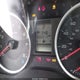 JF2GPAVC8E8274625 2014 Subaru Xv Crosstrek 2.0I Premium auction photo thumbnail 15