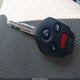 JF2GPAVC8E8274625 2014 Subaru Xv Crosstrek 2.0I Premium auction photo thumbnail 11