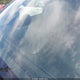JF2GPAVC8E8274625 2014 Subaru Xv Crosstrek 2.0I Premium auction photo thumbnail 17