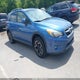 JF2GPAVC8E8274625 2014 Subaru Xv Crosstrek 2.0I Premium auction photo thumbnail 1