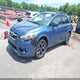 JF2GPAVC8E8274625 2014 Subaru Xv Crosstrek 2.0I Premium auction photo thumbnail 2