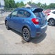 JF2GPAVC8E8274625 2014 Subaru Xv Crosstrek 2.0I Premium auction photo thumbnail 3