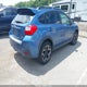 JF2GPAVC8E8274625 2014 Subaru Xv Crosstrek 2.0I Premium auction photo thumbnail 4