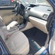 JF2GPAVC8E8274625 2014 Subaru Xv Crosstrek 2.0I Premium auction photo thumbnail 5