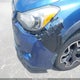 JF2GPAVC8E8274625 2014 Subaru Xv Crosstrek 2.0I Premium auction photo thumbnail 6
