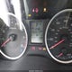 JF2GPAVC8E8274625 2014 Subaru Xv Crosstrek 2.0I Premium auction photo thumbnail 7