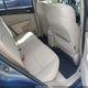 JF2GPAVC8E8274625 2014 Subaru Xv Crosstrek 2.0I Premium auction photo thumbnail 8